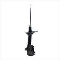 KYB Shock Absorber Front Lh - Toyota Echo Yaris Vitz 1/99- 333258