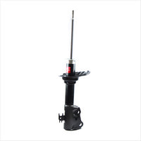 KYB Shock Absorber Front Lh - Toyota Echo Yaris Vitz 1/99- 333258