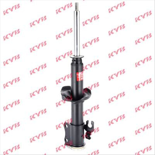 KYB Shock Absorber Front Lh - Mazda Demio DW 3/5W 1/98-12-99