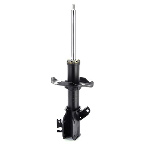 KYB Shock Absorber Front Lh - Mazda Premacy CP8W/10W 7/99-6-01 333269