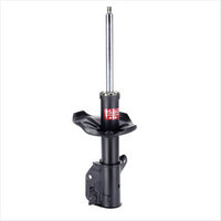 KYB Shock Absorber Front Rh - Mazda 323 BJ 5/98-2003 333274