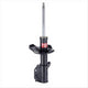 KYB Shock Absorber Front Rh - Mazda 323 BJ 5/98-2003 333274