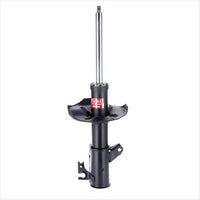 KYB Shock Absorber Front Rh - Mazda 323 BJ 5/98-2003 333274