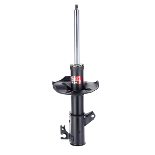 Shock Absorber Front Rh - Mazda 323 BJ 5/98-2003 333274