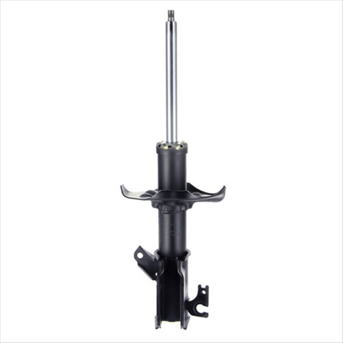KYB Shock Absorber Front Rh - Mazda 323 BJ 5/98-2003 333274