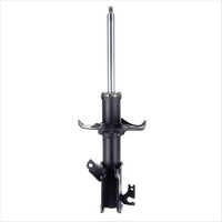 KYB Shock Absorber Front Rh - Mazda 323 BJ 5/98-2003 333274