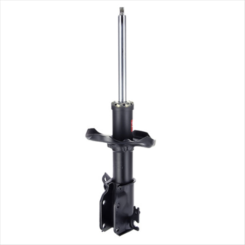 KYB Shock Absorber Front Rh - Mazda 323 BJ 5/98-2003 333274