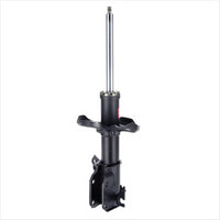 KYB Shock Absorber Front Rh - Mazda 323 BJ 5/98-2003 333274