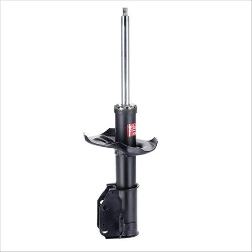 KYB Shock Absorber Front Rh - Mazda 323 BJ 5/98-2003 333274