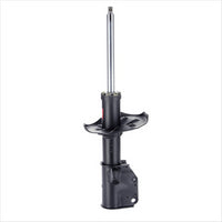 KYB Shock Absorber Front Rh - Mazda 323 BJ 5/98-2003 333274