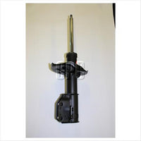 KYB Shock Absorber Front Rh - Mazda 323 BJ 5/98-2003 333274