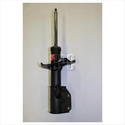 KYB Shock Absorber Front Rh - Mazda 323 BJ 5/98-2003 333274