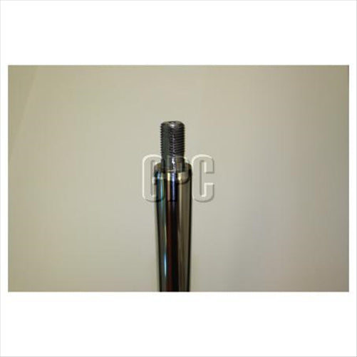 KYB Shock Absorber Front Rh - Mazda 323 BJ 5/98-2003 333274