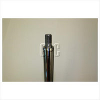 KYB Shock Absorber Front Rh - Mazda 323 BJ 5/98-2003 333274
