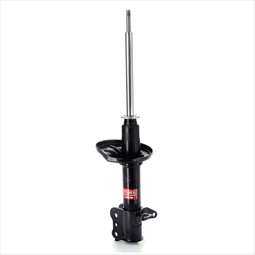 KYB Shock Absorber Rear Rh - Mazda 323 BJE/3/5P 5/98 7/00 333276