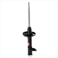 KYB Shock Absorber Rear Rh - Mazda 323 BJE/3/5P 5/98 7/00 333276