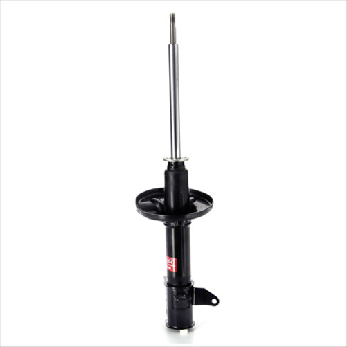 Shock Absorber Rear Rh - Mazda 323 BJE/3/5P 5/98 7/00 333276