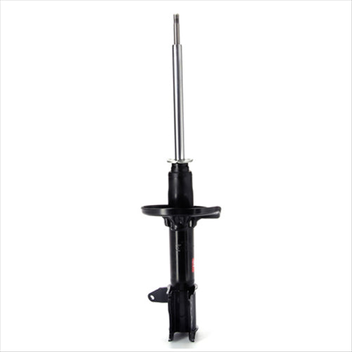 KYB Shock Absorber Rear Rh - Mazda 323 BJE/3/5P 5/98 7/00 333276