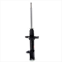 KYB Shock Absorber Rear Rh - Mazda 323 BJE/3/5P 5/98 7/00 333276