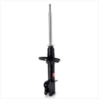 KYB Shock Absorber Rear Rh - Mazda 323 BJE/3/5P 5/98 7/00 333276