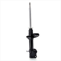 KYB Shock Absorber Rear Rh - Mazda 323 BJE/3/5P 5/98 7/00 333276