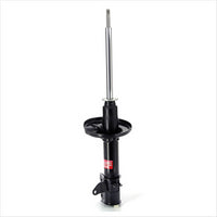KYB Shock Absorber Rear Lh - Mazda 323 BJE/3/5P 5/98 7/00 333277