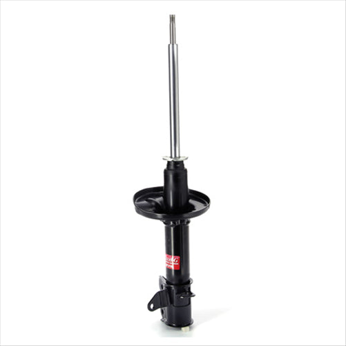 Shock Absorber Rear Lh - Mazda 323 BJE/3/5P 5/98 7/00 333277