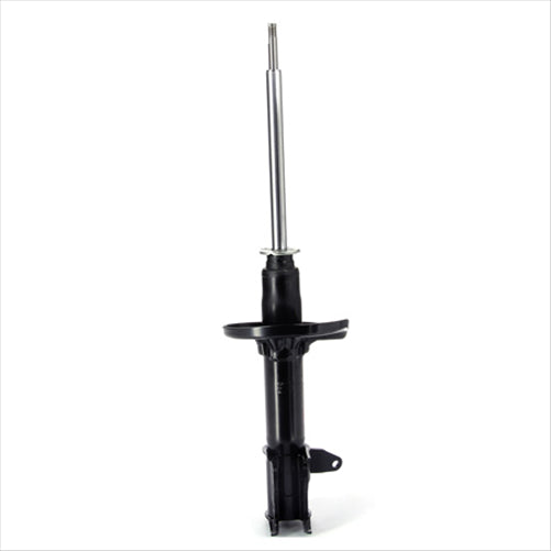 KYB Shock Absorber Rear Lh - Mazda 323 BJE/3/5P 5/98 7/00 333277