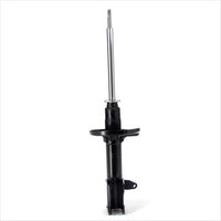 KYB Shock Absorber Rear Lh - Mazda 323 BJE/3/5P 5/98 7/00 333277