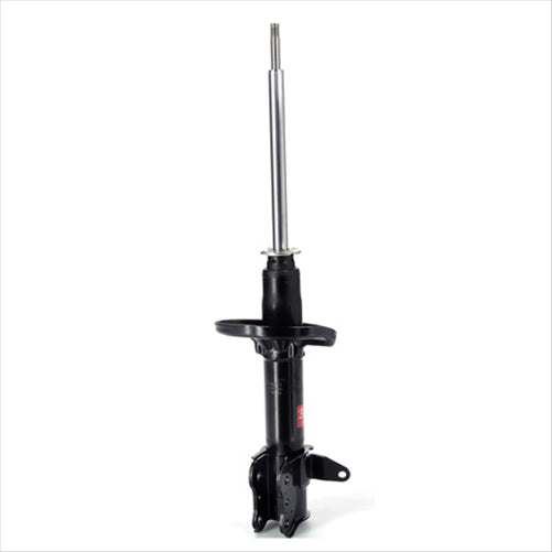 KYB Shock Absorber Rear Lh - Mazda 323 BJE/3/5P 5/98 7/00 333277