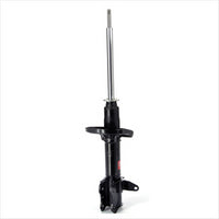 KYB Shock Absorber Rear Lh - Mazda 323 BJE/3/5P 5/98 7/00 333277