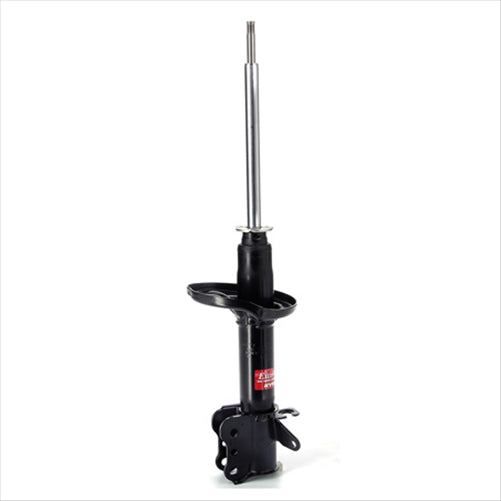 KYB Shock Absorber Rear Lh - Mazda 323 BJE/3/5P 5/98 7/00 333277