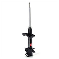 KYB Shock Absorber Rear Lh - Mazda 323 BJE/3/5P 5/98 7/00 333277
