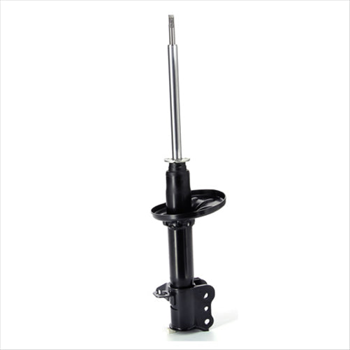 KYB Shock Absorber Rear Lh - Mazda 323 BJE/3/5P 5/98 7/00 333277