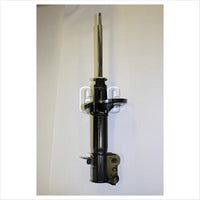 KYB Shock Absorber Rear Lh - Mazda 323 BJE/3/5P 5/98 7/00 333277