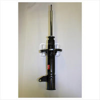KYB Shock Absorber Rear Lh - Mazda 323 BJE/3/5P 5/98 7/00 333277