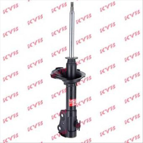KYB Shock Absorber Front Rh - Toyota Vitz Yaris 12/02-