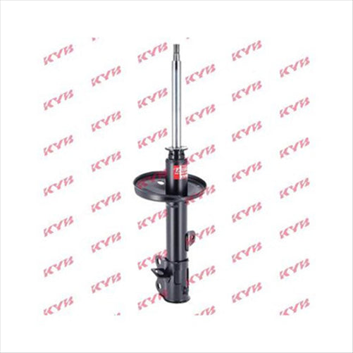 KYB Shock Absorber Rear Rh - Toyota Corolla AE104, 114 CE104, 14 333286