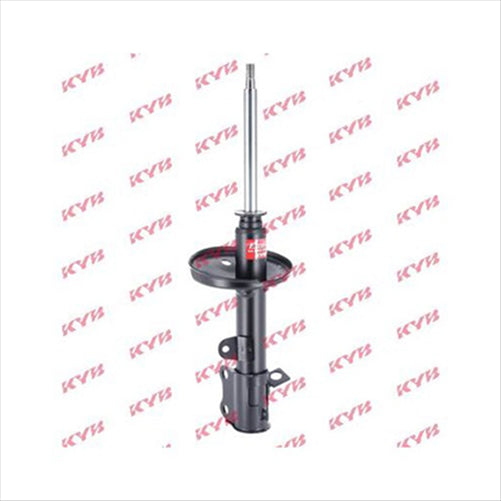 KYB Shock Absorber Rear Lh - Toyota Corolla AE104, 114 CE104, 14 333287