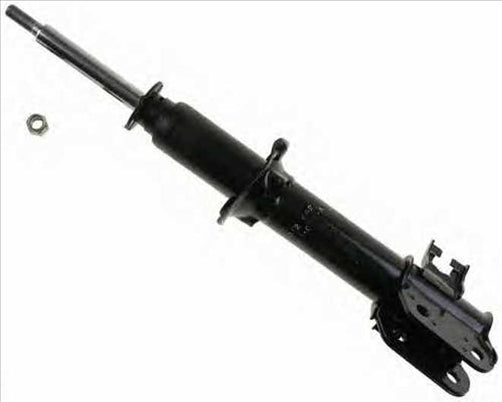 KYB Shock Absorber Front Rh - Suzuki Wagon R MA34,63,64 11/2000-