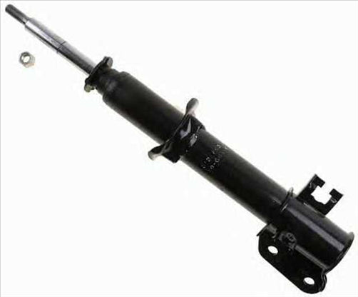 KYB Shock Absorber Front Lh - Suzuki Wagon R MA34,63,64 11/2000-