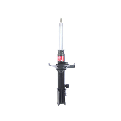 KYB Shock Absorber Front Rh - Suzuki Baleno Cutlus GA SY41 95- 333312