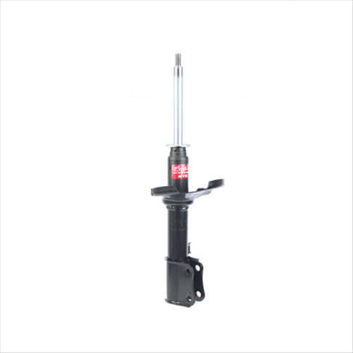 Shock Absorber Front Rh - Suzuki Baleno Cutlus GA SY41 95- 333312
