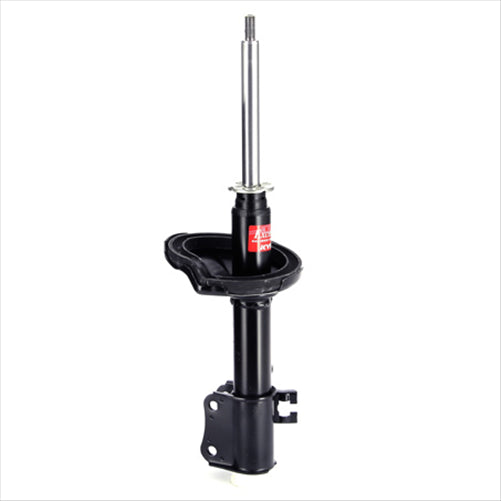 KYB Shock Absorber Front Lh - Suzuki Baleno Cutlus GA SY41 95- 333313