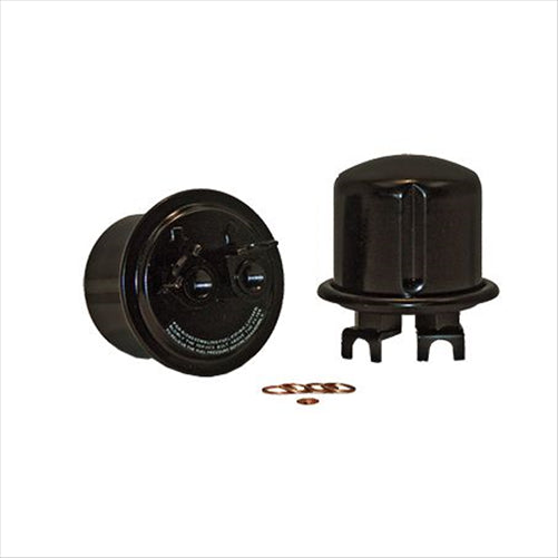 WIX FUEL FILTER (IN-LINE) 33331