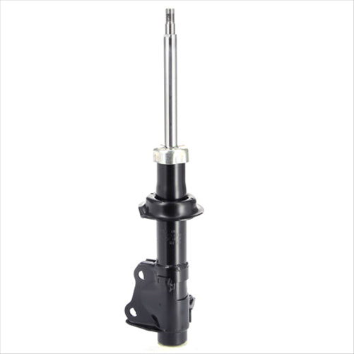 KYB Shock Absorber Front Rh - Toyota MR2 Spider ZZW30 10/99- 333320