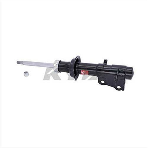 KYB Shock Absorber Front Lh - Toyota MR2 Spider ZZW30 10/99- 333321