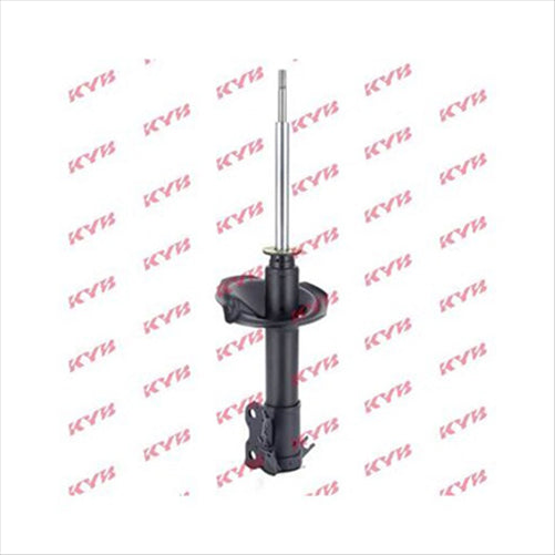 KYB Shock Absorber Front Rh - Nissan Almera Tino V10 11/00- 333324