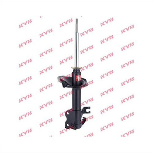 KYB Shock Absorber Front Lh - Nissan Almera Tino V10 11/00- 333325