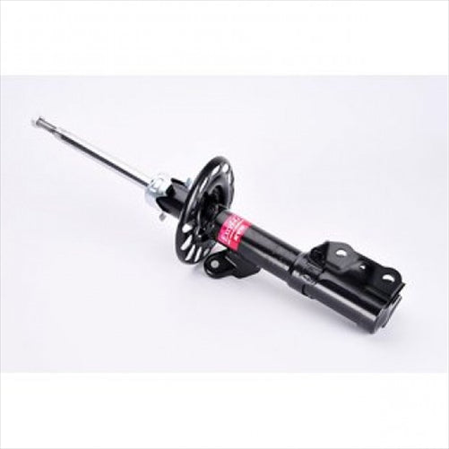 KYB Shock Absorber Front Rh - Honda Jazz Fit GD 06/01-